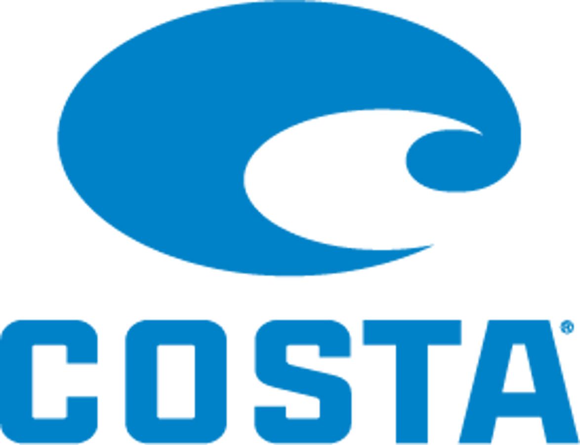 Costa Sunglasses