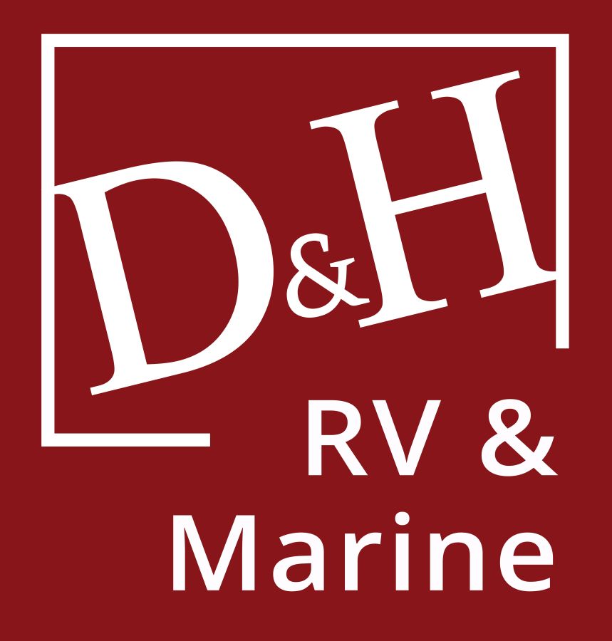 D&H RV & Marine