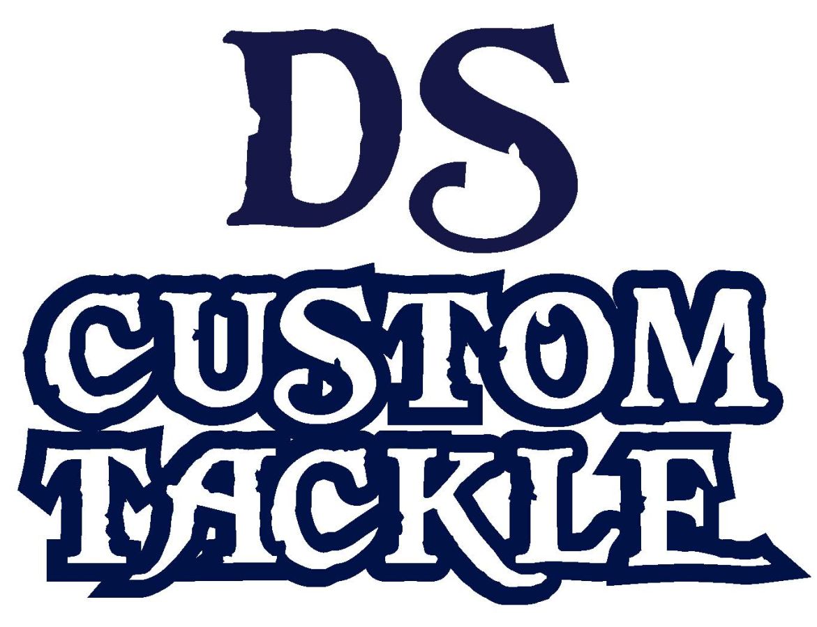 DS Custom Tackle