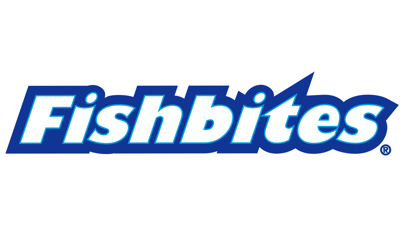 Fishbites