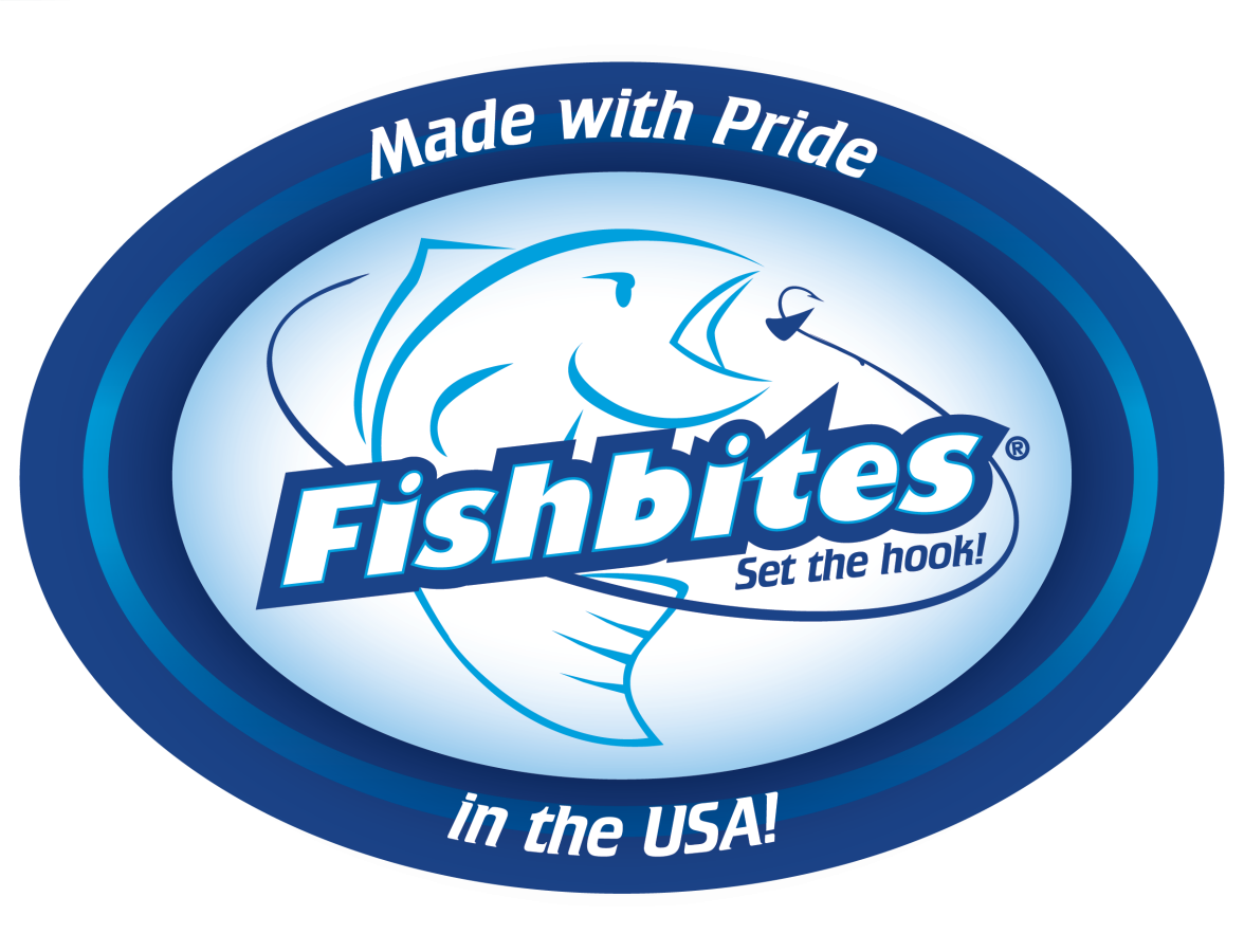 Fishbites
