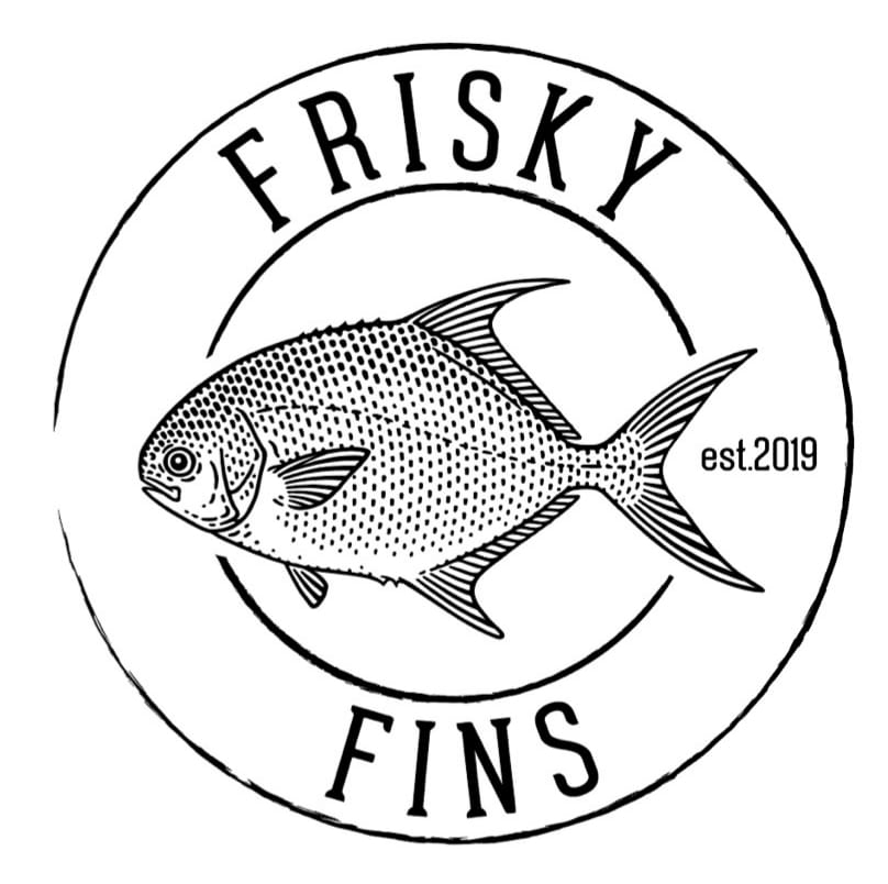 Frisky Fins