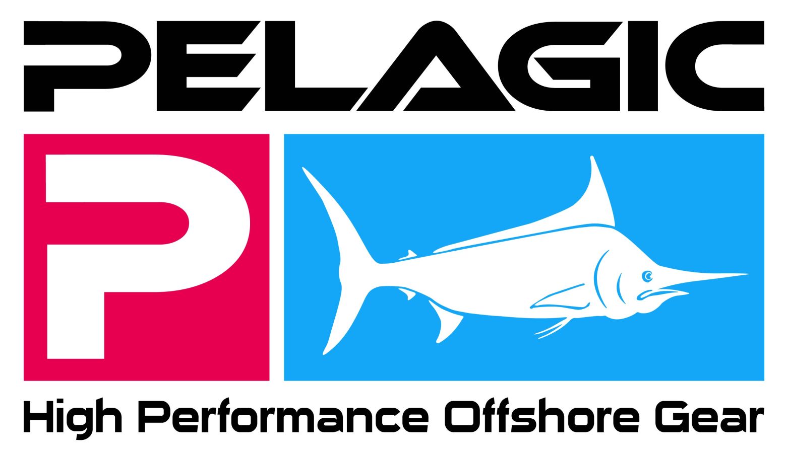 Pelagic