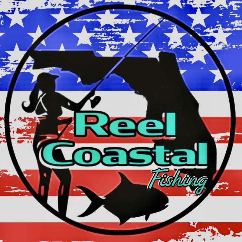 Reel Coastal