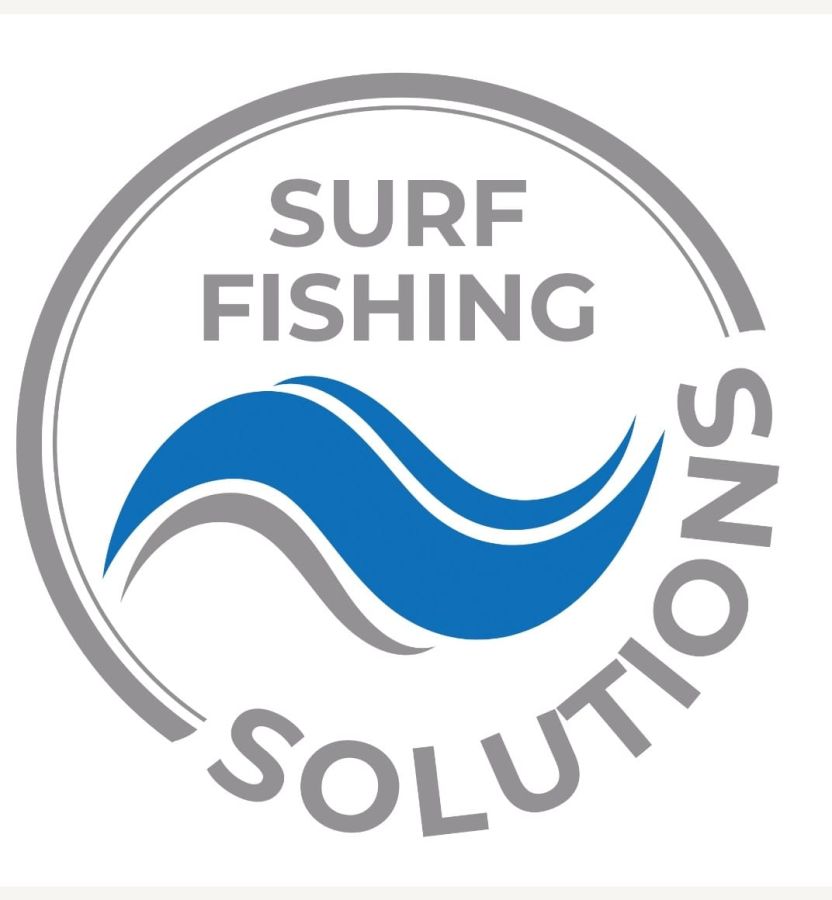 Surf Fishing Solutions