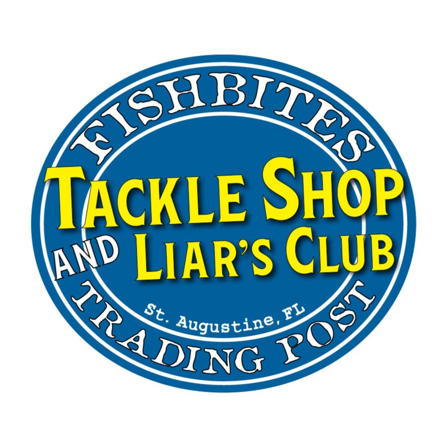 Fishbites Trading Post