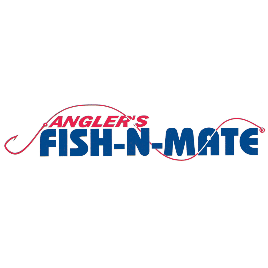 Anglers Fish n Mate